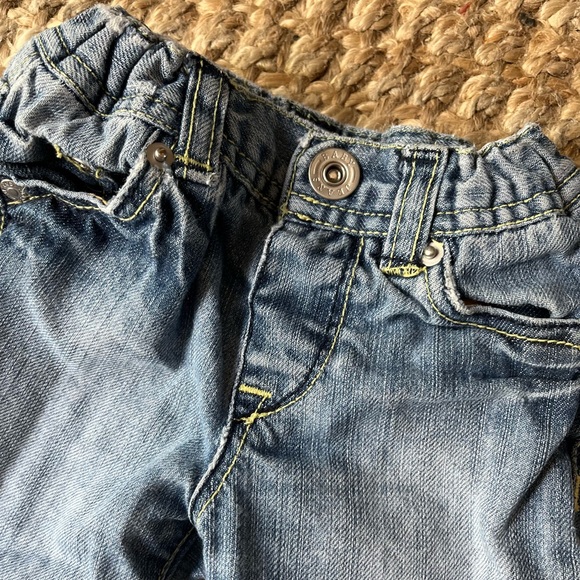 👖Zara Baby Jeans - Picture 3 of 6